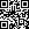 https://mehrnews.com/x35Xsr