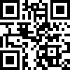 https://mehrnews.com/xQVKq