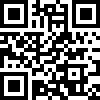 https://mehrnews.com/xnY2Y