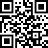 https://mehrnews.com/x3cDv5