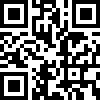 https://mehrnews.com/x3b9FB