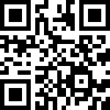 https://mehrnews.com/xKyWN