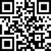https://mehrnews.com/x3cppR