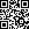 https://mehrnews.com/x38KF4