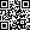 https://mehrnews.com/x39CPw