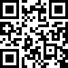 https://mehrnews.com/xKHkd