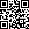 https://mehrnews.com/x39sFm