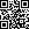 https://mehrnews.com/x3bhfG
