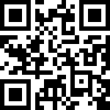 https://mehrnews.com/xQHWg