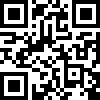 https://mehrnews.com/x39sSd