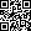 https://mehrnews.com/x39T4J