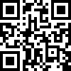 https://mehrnews.com/x3df9B
