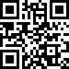https://mehrnews.com/xnyfd