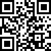 https://mehrnews.com/x36Wv7