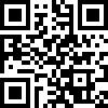 https://mehrnews.com/x38KzQ