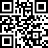 https://mehrnews.com/xP2fL
