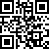 https://mehrnews.com/xSDsB
