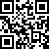 https://mehrnews.com/xWw8w