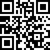 https://mehrnews.com/xQJYL