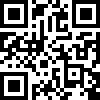https://mehrnews.com/x38qNw