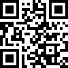 https://mehrnews.com/x349Mr