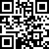 https://mehrnews.com/xJctd