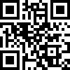 https://mehrnews.com/xShbf