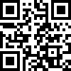 https://mehrnews.com/x34PTG
