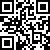 https://mehrnews.com/x36qKL