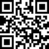 https://mehrnews.com/xKhCN