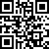 https://mehrnews.com/xVHqN