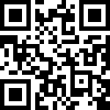 https://mehrnews.com/xKhyK