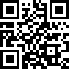 https://mehrnews.com/x38zvy