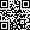 https://mehrnews.com/x3bFHw
