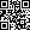 https://mehrnews.com/xQJkH