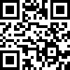 https://mehrnews.com/x37SR5