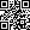 https://mehrnews.com/x3dh38
