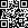 https://mehrnews.com/x3d9Wk
