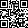 https://mehrnews.com/xNqV8