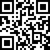https://mehrnews.com/x37sLD