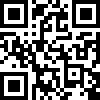 https://mehrnews.com/x36XDL