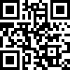 https://mehrnews.com/xDCP8