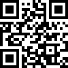 https://mehrnews.com/x376Yk
