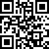 https://mehrnews.com/xG4kh