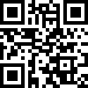 https://mehrnews.com/xT7Nw