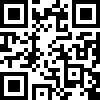 https://mehrnews.com/xZTgL