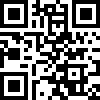 https://mehrnews.com/xT6cN