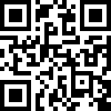 https://mehrnews.com/x32pTK