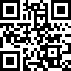 https://mehrnews.com/xMyqH