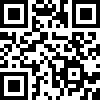 https://mehrnews.com/x38rq5